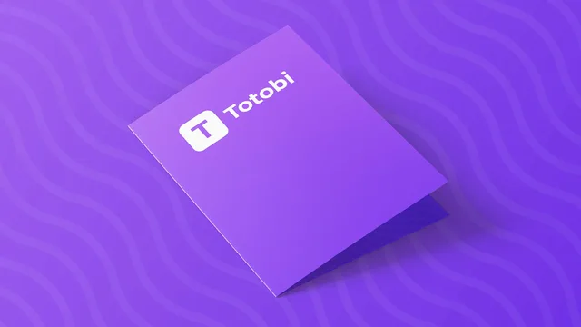 Печать папок