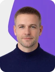 Павел