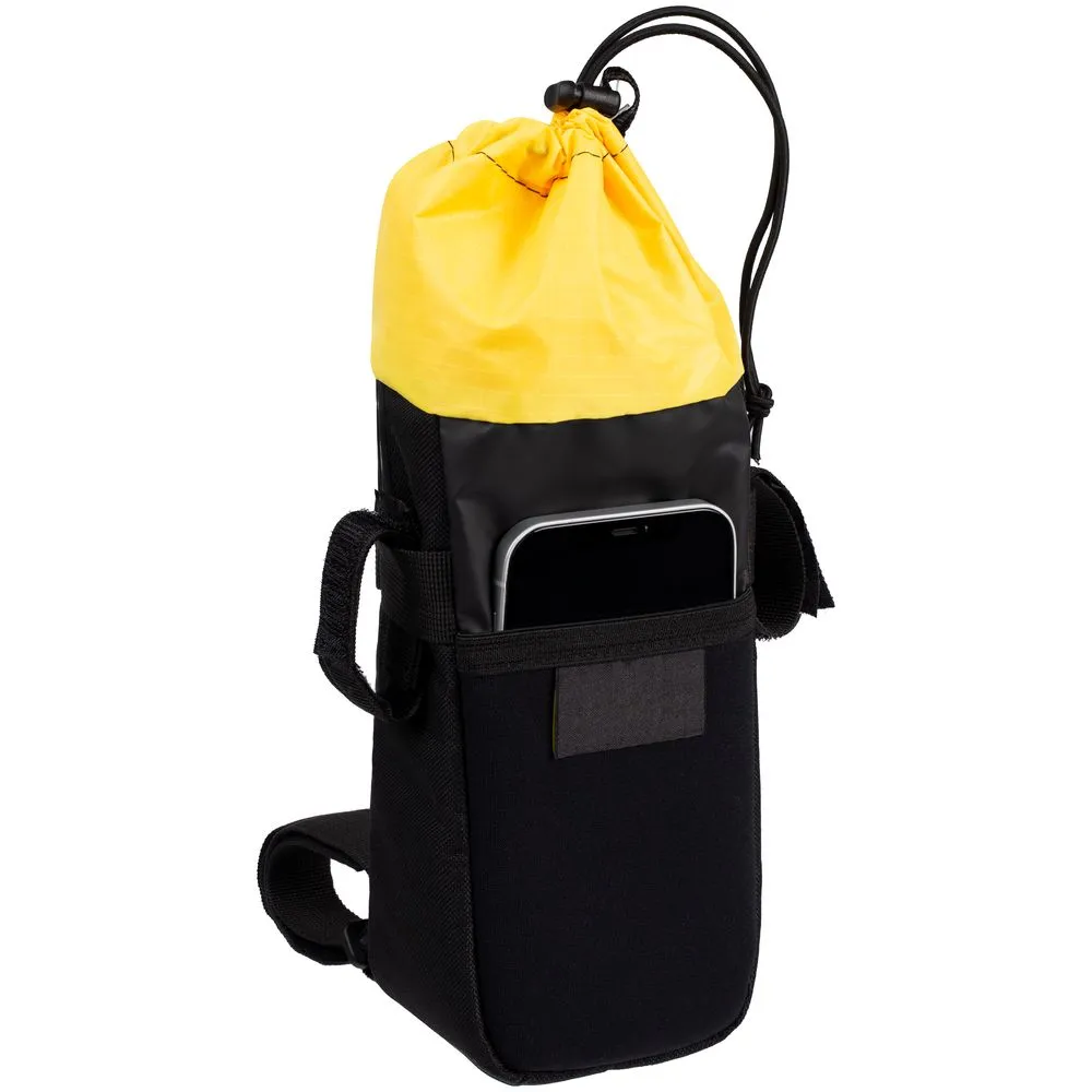 Спортивные товары