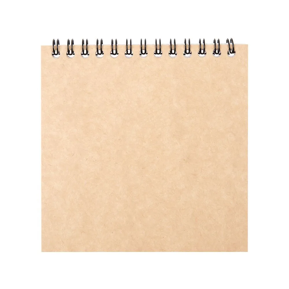 Ежедневники и блокноты