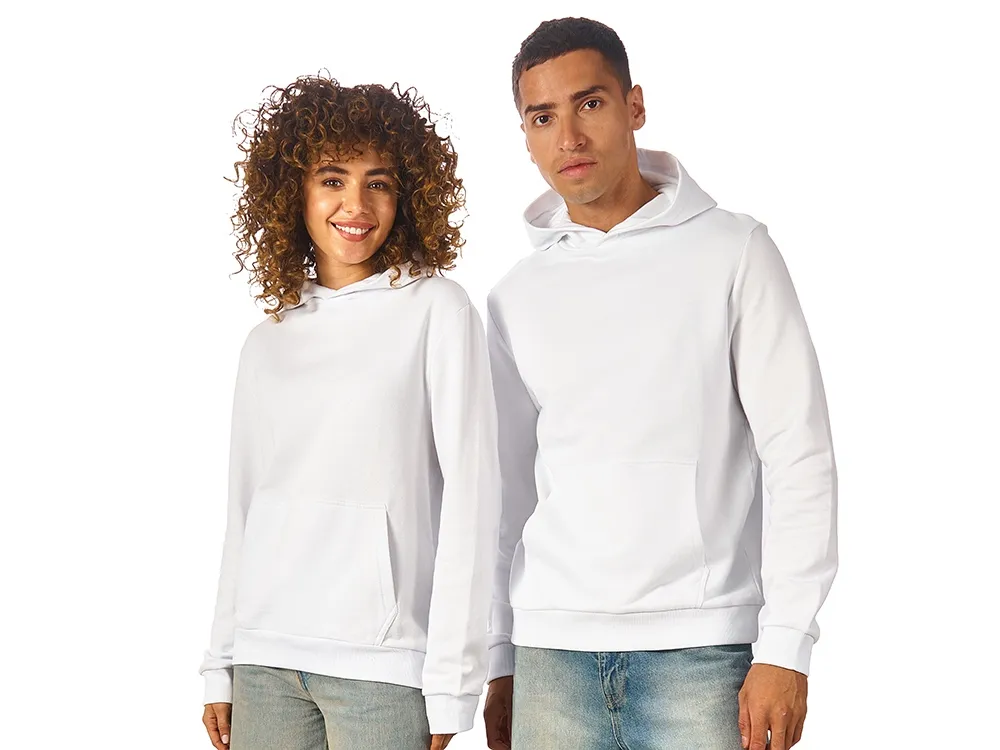 Толстовки с логотипом